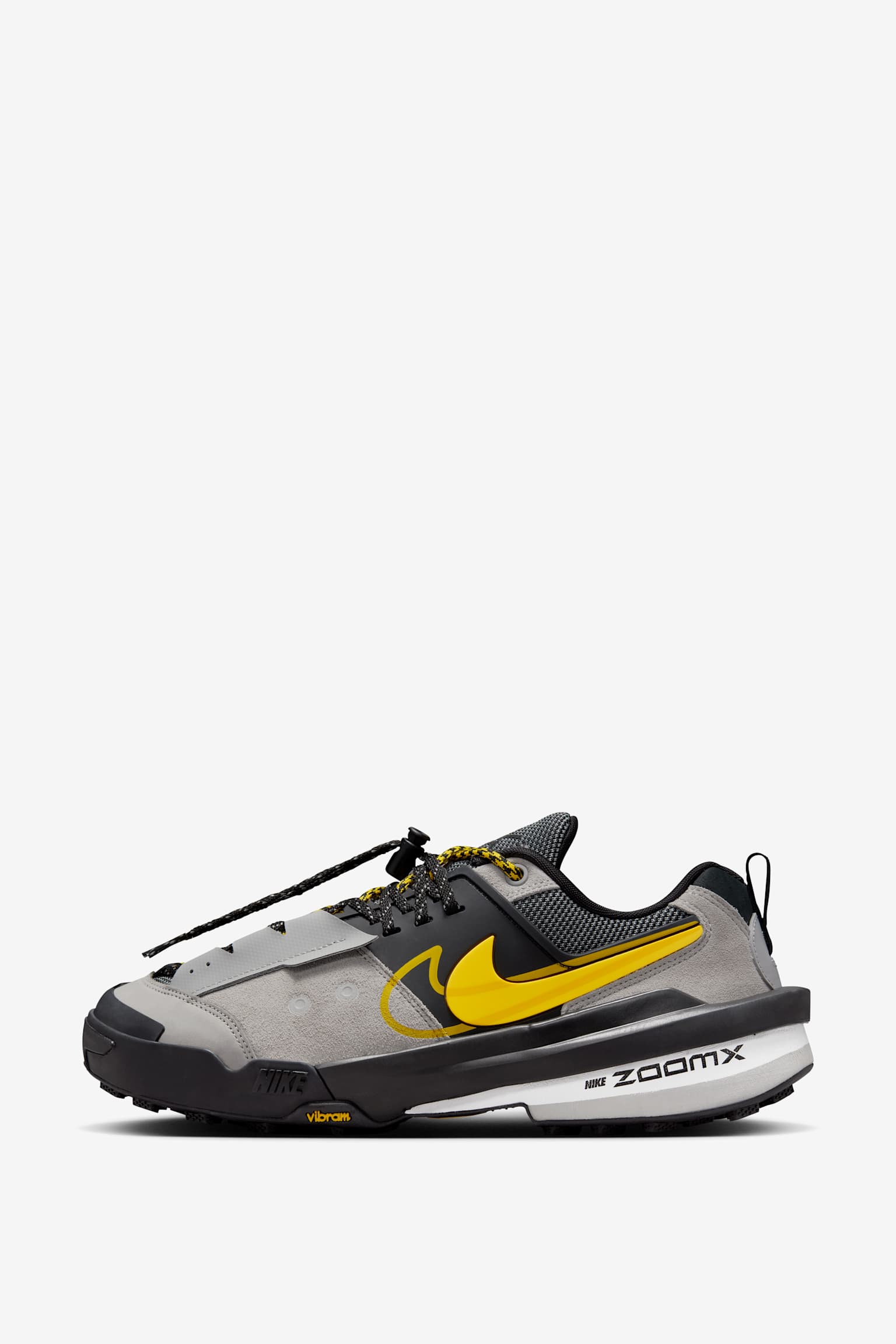 Nike×sacai Nike x Sacai - Second Step